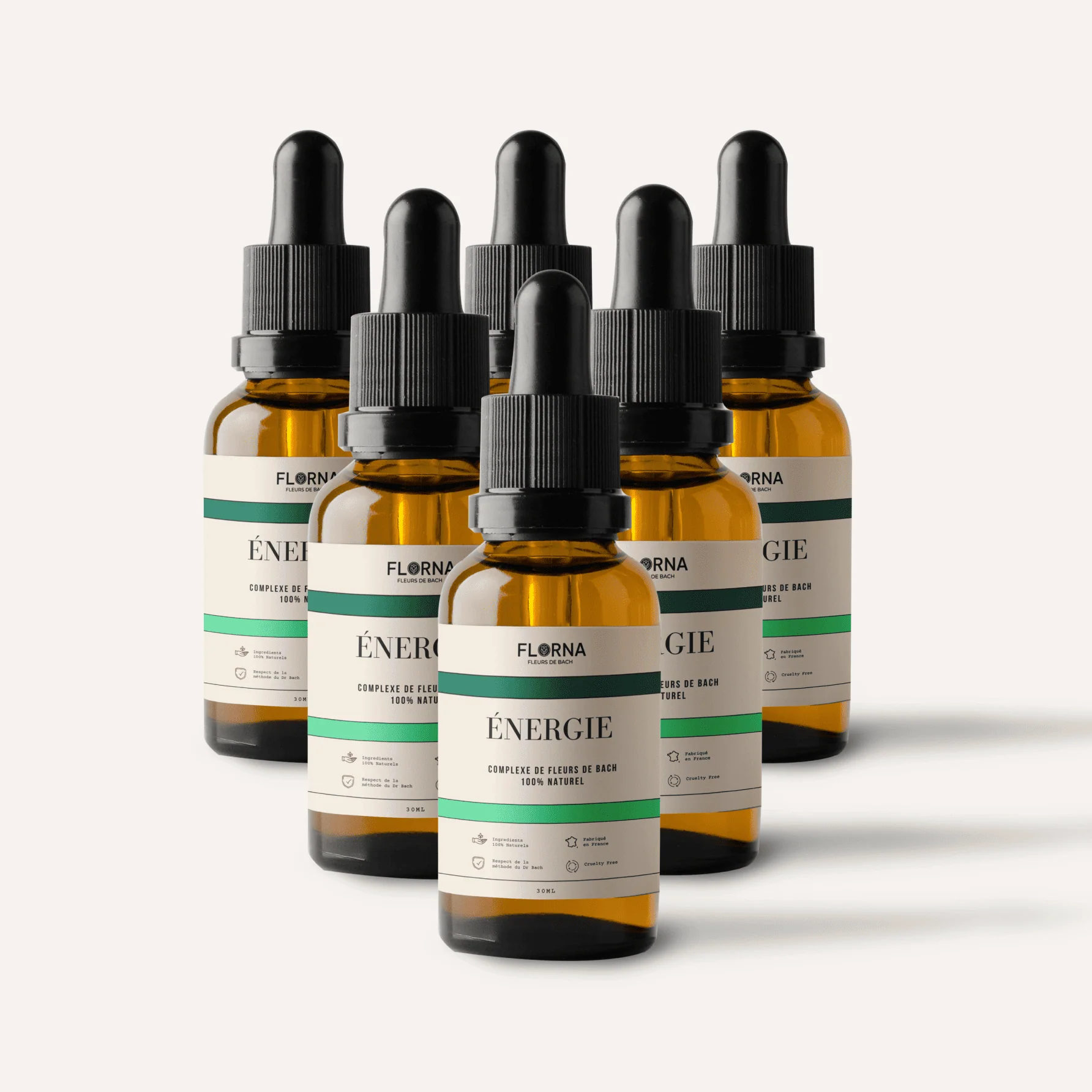 Image du produit 10